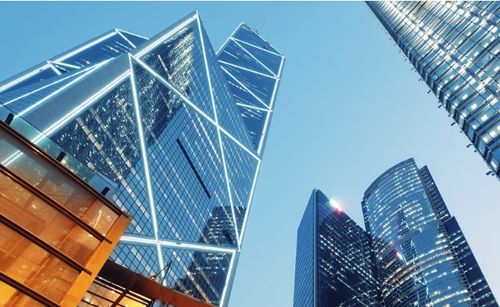 攀達(dá)財富科技企業(yè)概覽 聚焦投資管理創(chuàng)新與未來發(fā)展