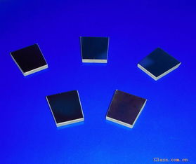 光學元件拋光工藝與光電產品制造——以廣州正豐玻璃工藝制品廠為例